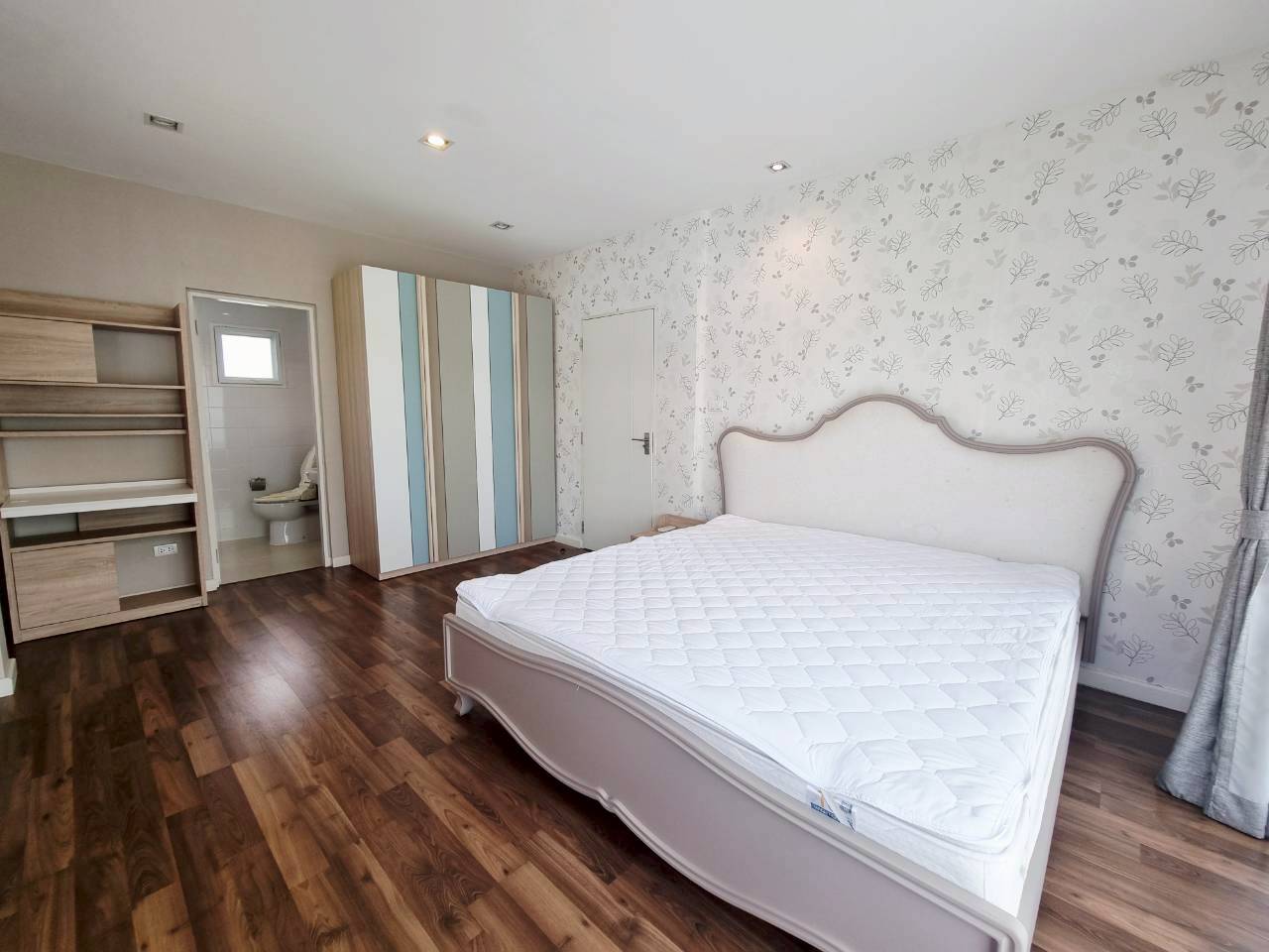 3 Bedroom House for Rent Near NIS Chiang Mai | Fully Furnished & Pet Friendly photo 10