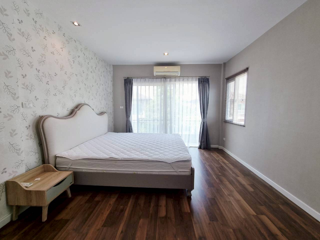 3 Bedroom House for Rent Near NIS Chiang Mai | Fully Furnished & Pet Friendly photo 13