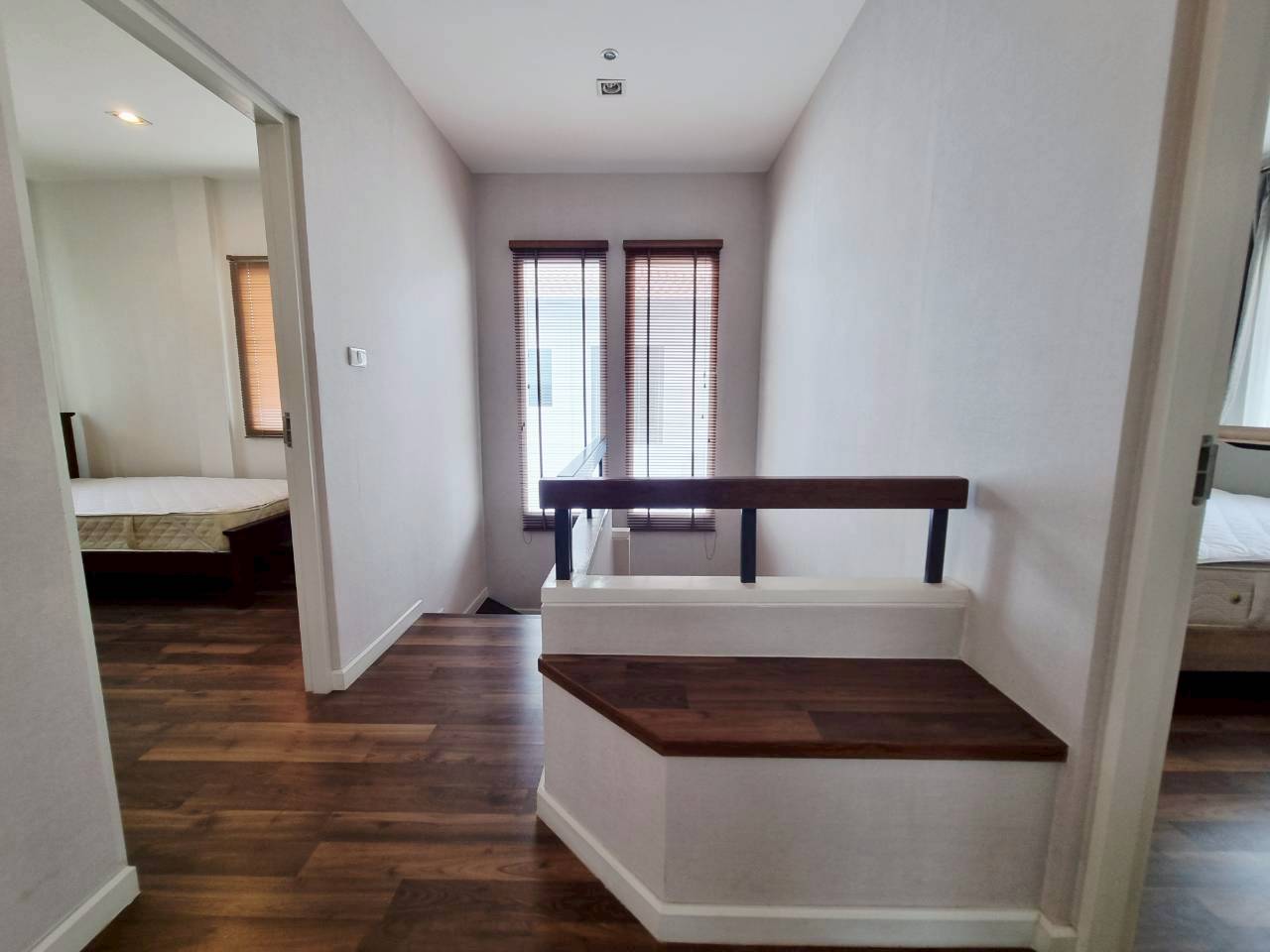 3 Bedroom House for Rent Near NIS Chiang Mai | Fully Furnished & Pet Friendly photo 8