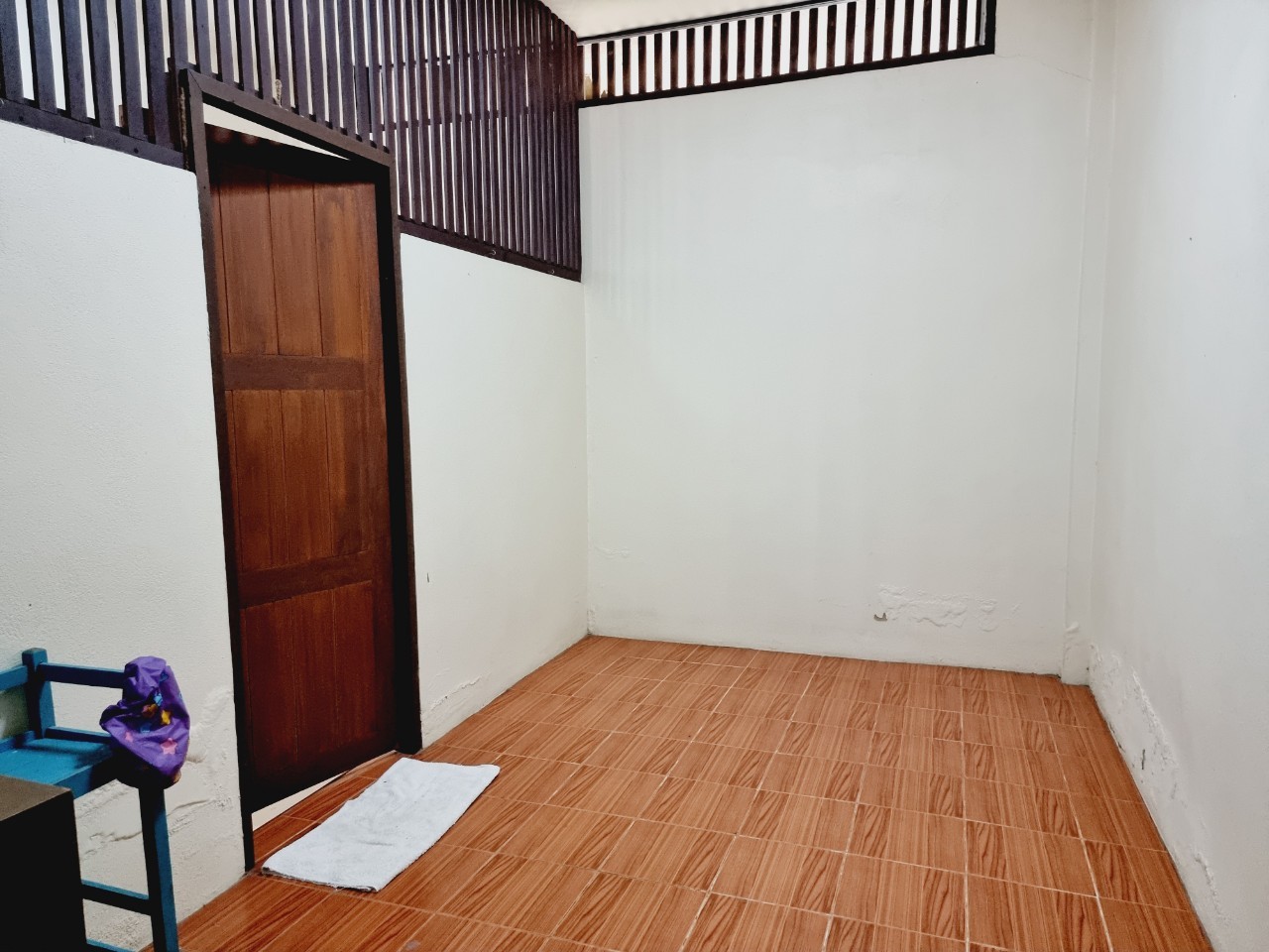 Traditional Teak House for Sale & Rent on Over 1 Rai in San Pa Tong, Chiang Mai | Pet Friendly photo 15