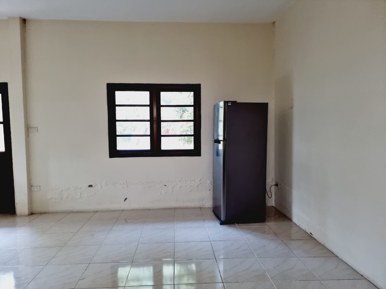 Traditional Teak House for Sale & Rent on Over 1 Rai in San Pa Tong, Chiang Mai | Pet Friendly photo 13