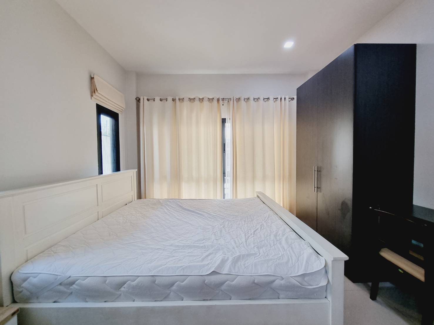 FAMILY HOME NEAR KAD FARANG & SBS CHIANG MAI photo 11