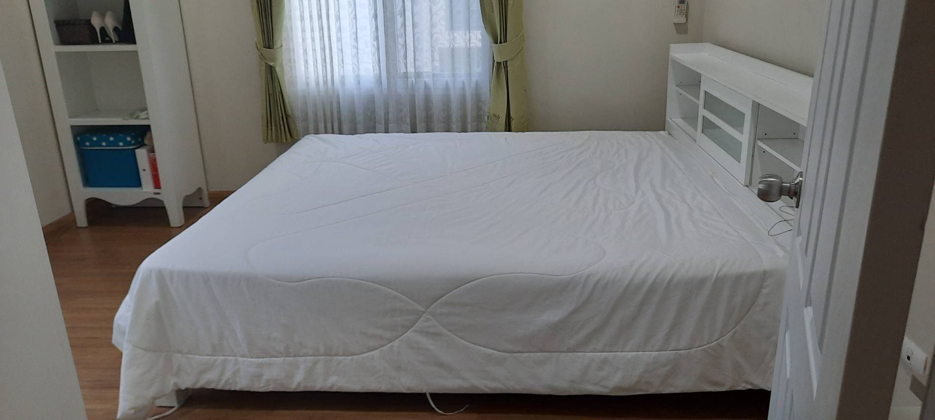 4-Bedroom House for Sale & Rent in San Kamphaeng, Chiang Mai | Near UCIS & ABS photo 7