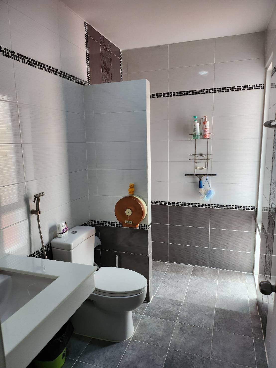 4-Bedroom House for Sale & Rent in San Kamphaeng, Chiang Mai | Near UCIS & ABS photo 12