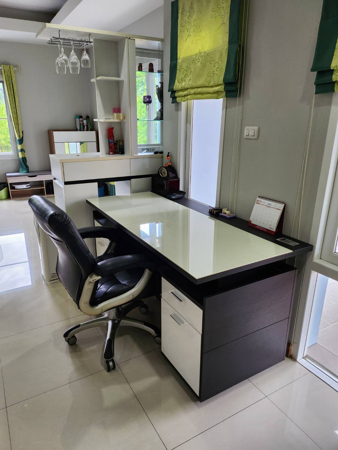 4-Bedroom House for Sale & Rent in San Kamphaeng, Chiang Mai | Near UCIS & ABS photo 4