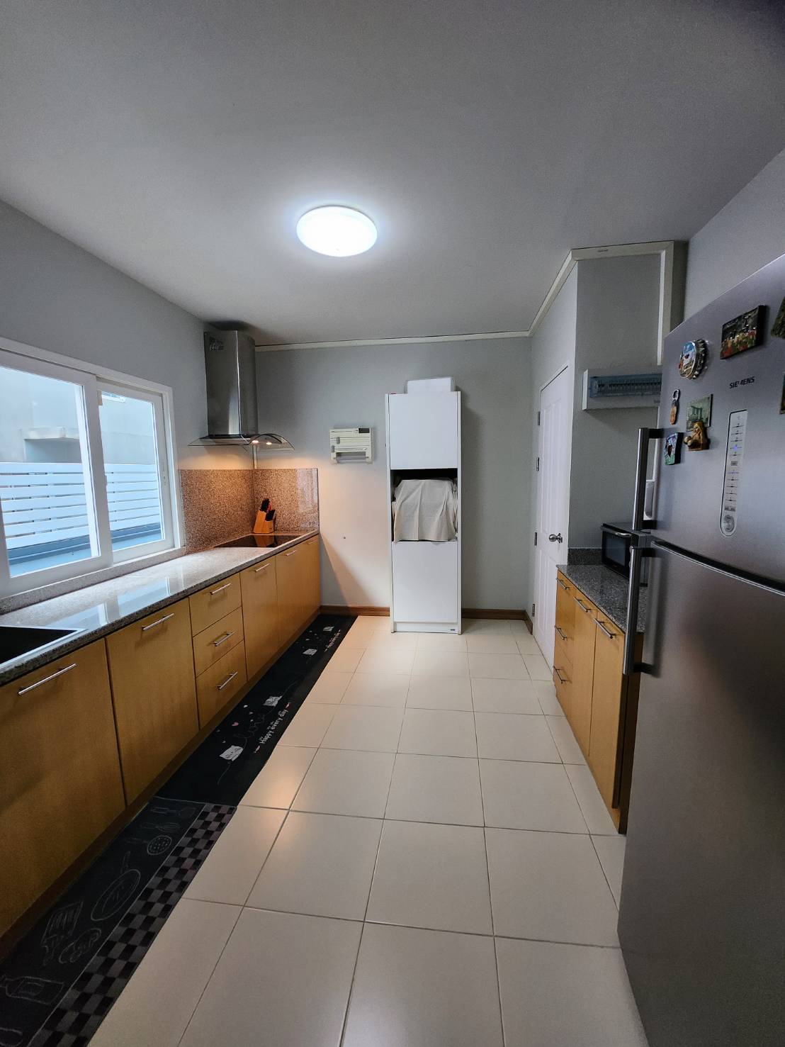 4-Bedroom House for Sale & Rent in San Kamphaeng, Chiang Mai | Near UCIS & ABS photo 9