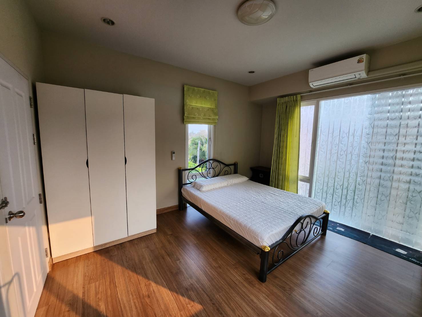 4-Bedroom House for Sale & Rent in San Kamphaeng, Chiang Mai | Near UCIS & ABS photo 6