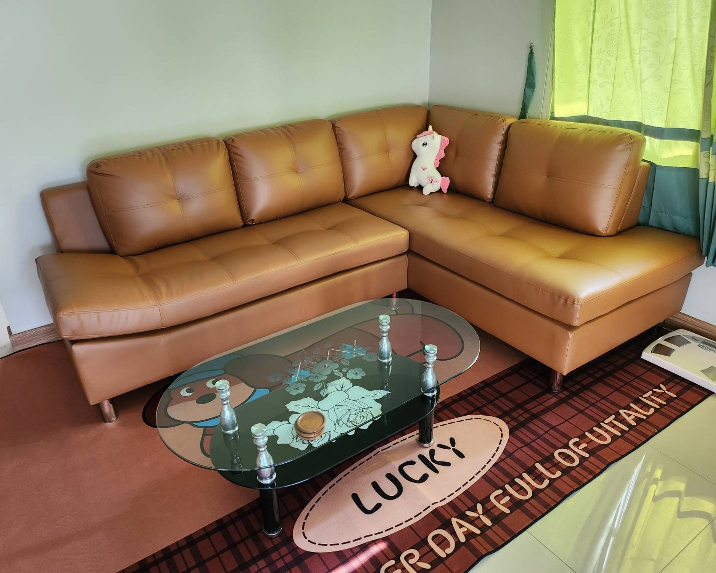 4-Bedroom House for Sale & Rent in San Kamphaeng, Chiang Mai | Near UCIS & ABS photo 3