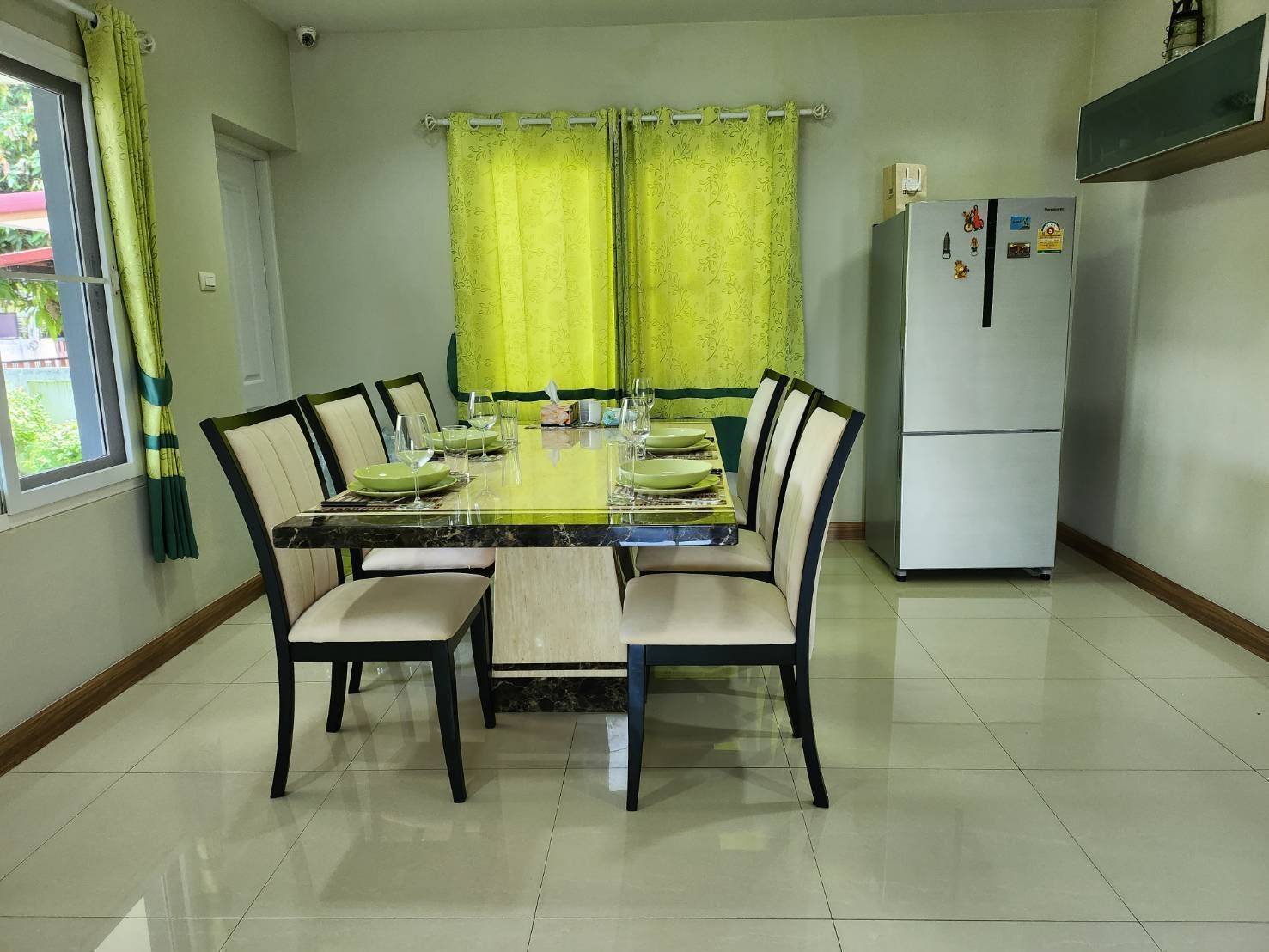 4-Bedroom House for Sale & Rent in San Kamphaeng, Chiang Mai | Near UCIS & ABS photo 5