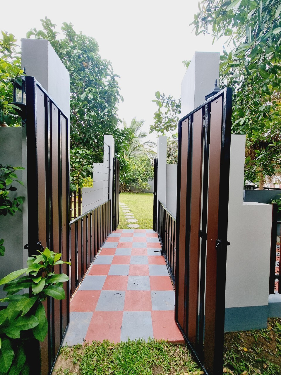 5-Bedroom Pool Villa for Rent in Mae Hia, Chiang Mai | Near APISP & Panyaden photo 33