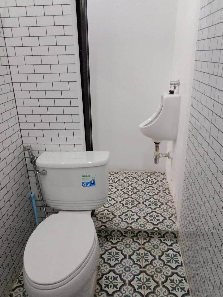 6 Bedroom House for Rent in Ban Pong Hang Dong | 2 Rai, Natural Stream photo 21