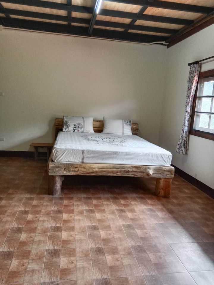 6 Bedroom House for Rent in Ban Pong Hang Dong | 2 Rai, Natural Stream photo 22