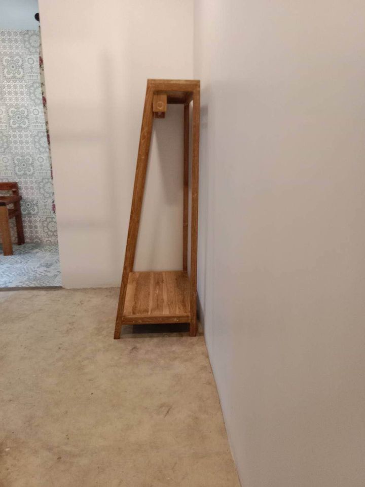6 Bedroom House for Rent in Ban Pong Hang Dong | 2 Rai, Natural Stream photo 15
