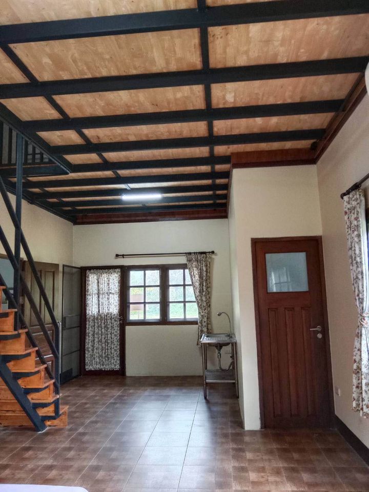 6 Bedroom House for Rent in Ban Pong Hang Dong | 2 Rai, Natural Stream photo 18