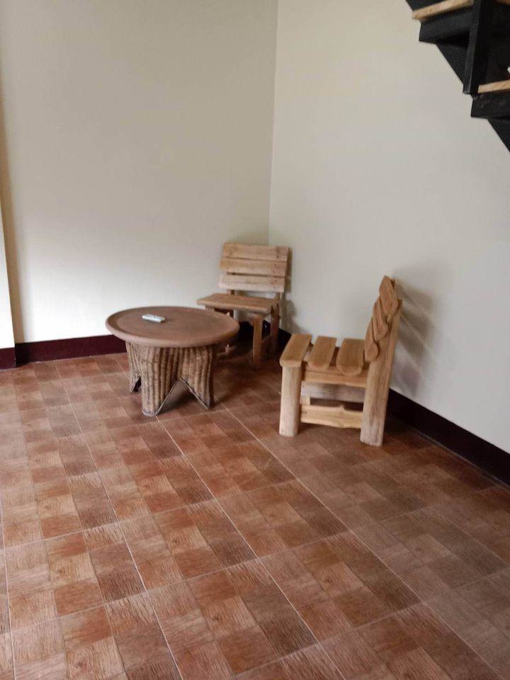 6 Bedroom House for Rent in Ban Pong Hang Dong | 2 Rai, Natural Stream photo 20