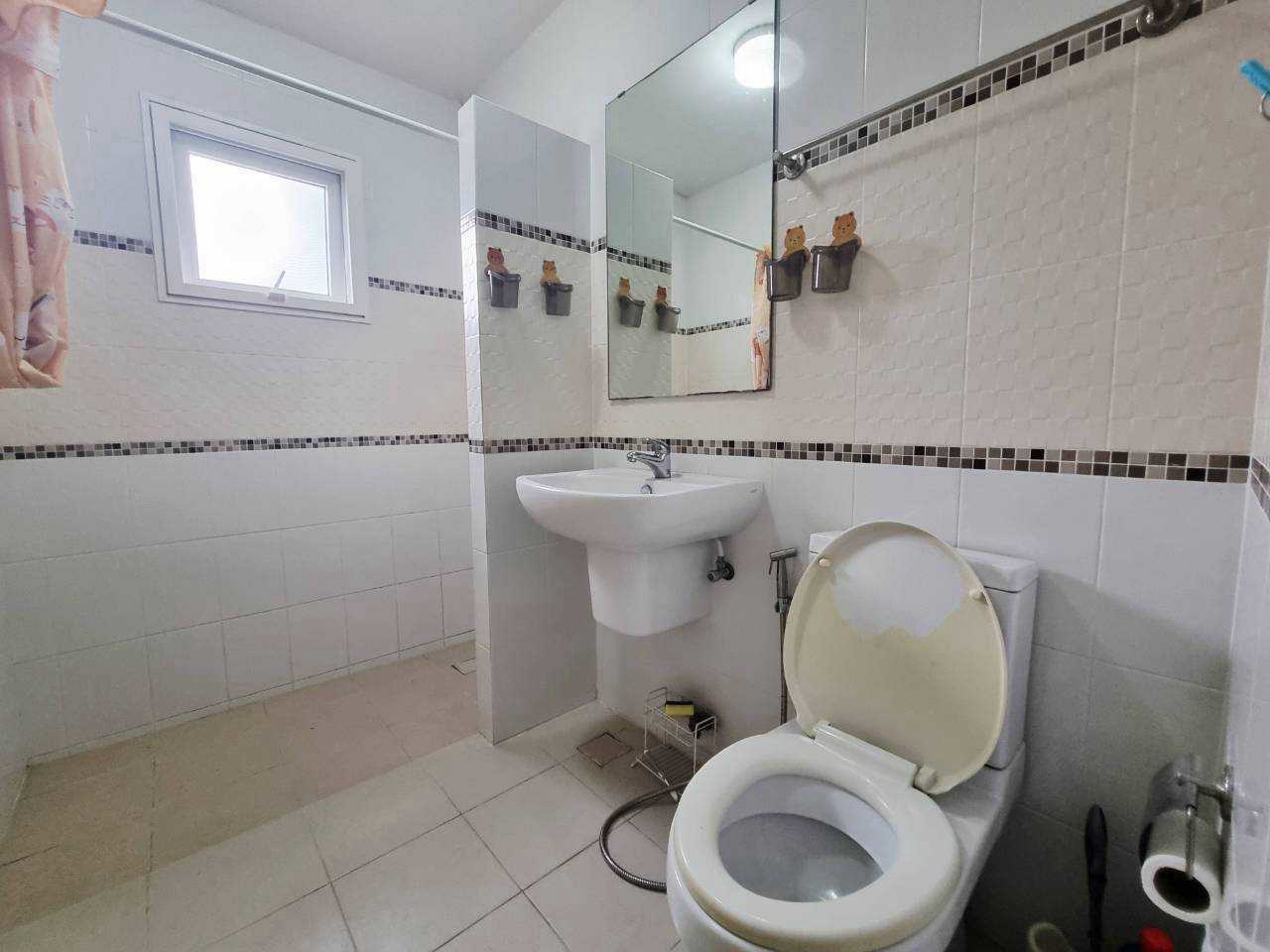 3-Bedroom House for Rent Near NIS Chiang Mai | Only 1.2 km Away photo 11