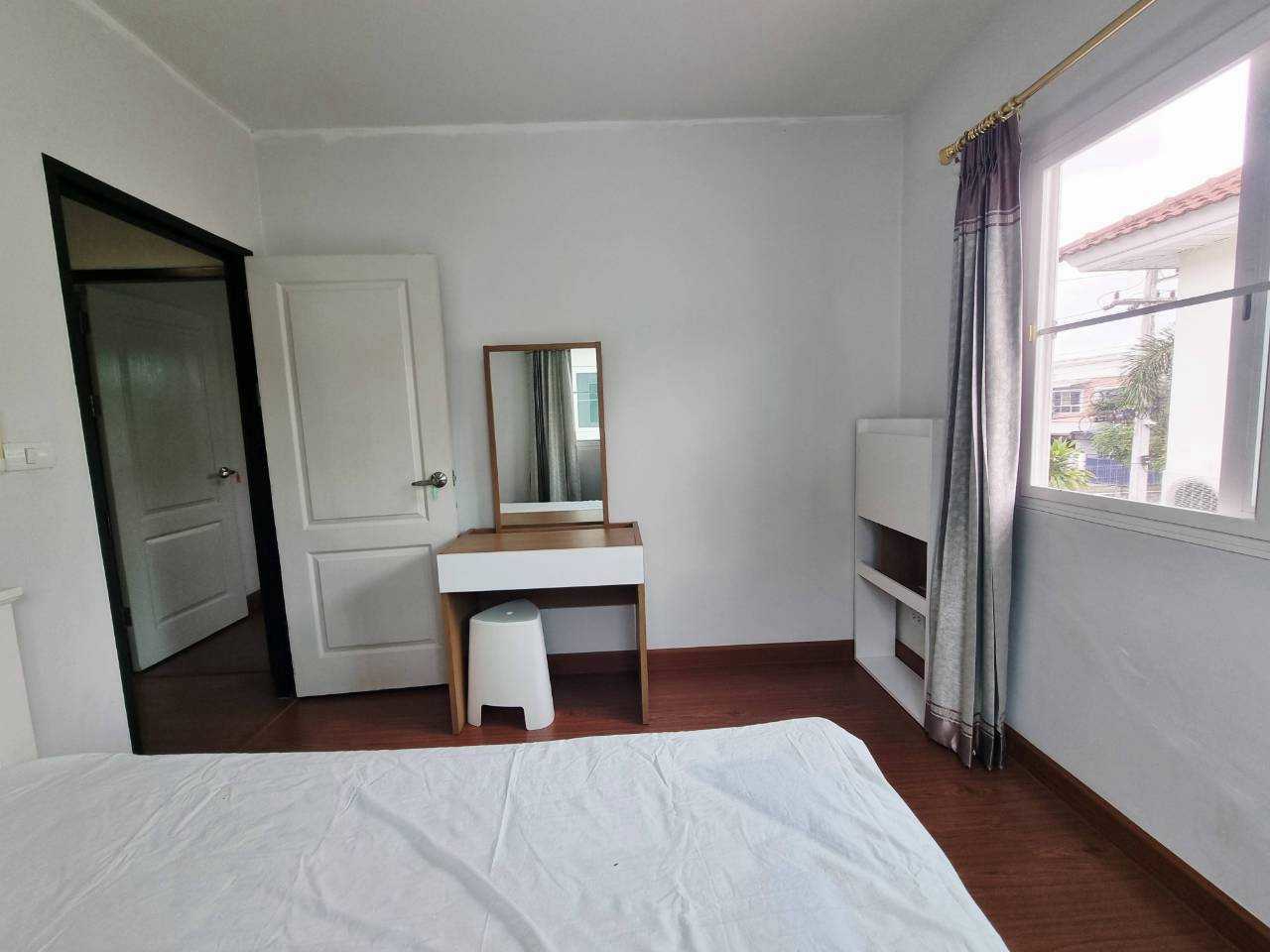 3-Bedroom House for Rent Near NIS Chiang Mai | Only 1.2 km Away photo 17