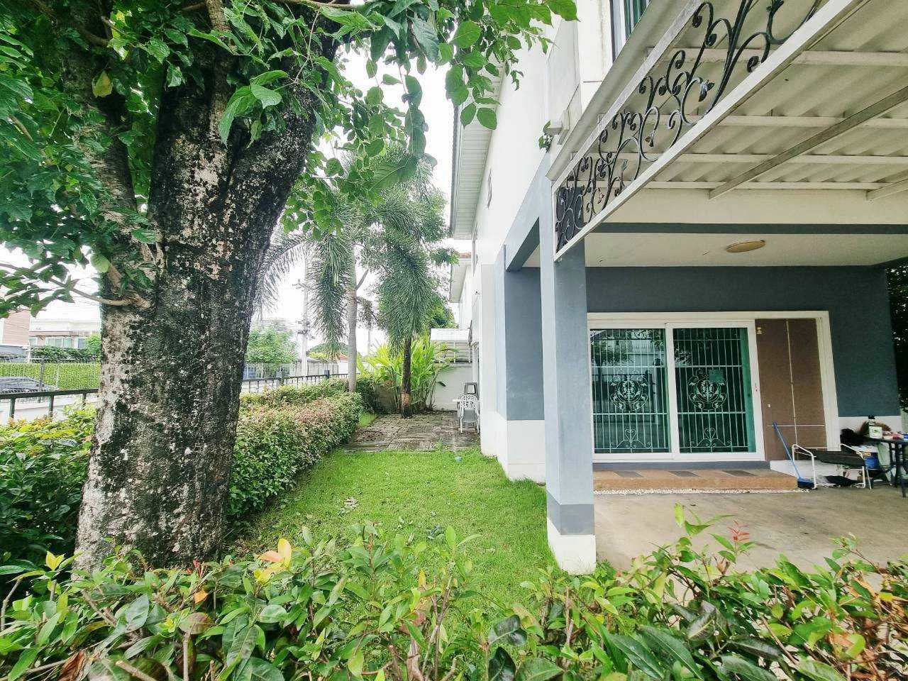 3-Bedroom House for Rent Near NIS Chiang Mai | Only 1.2 km Away photo 24