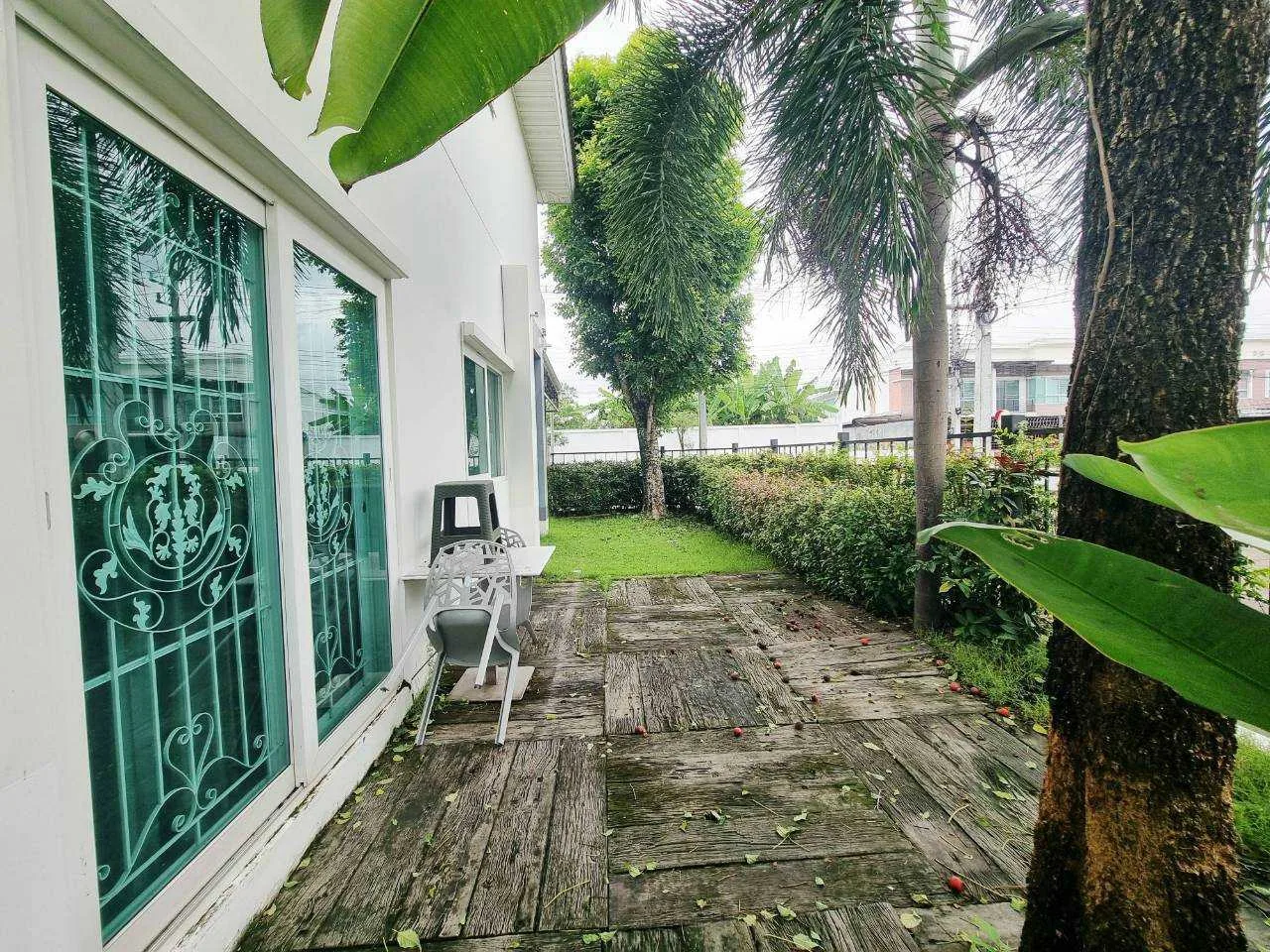 3-Bedroom House for Rent Near NIS Chiang Mai | Only 1.2 km Away photo 22
