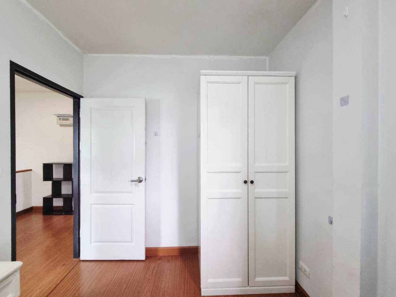 3-Bedroom House for Rent Near NIS Chiang Mai | Only 1.2 km Away photo 14