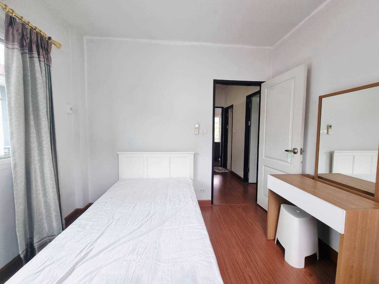 3-Bedroom House for Rent Near NIS Chiang Mai | Only 1.2 km Away photo 18