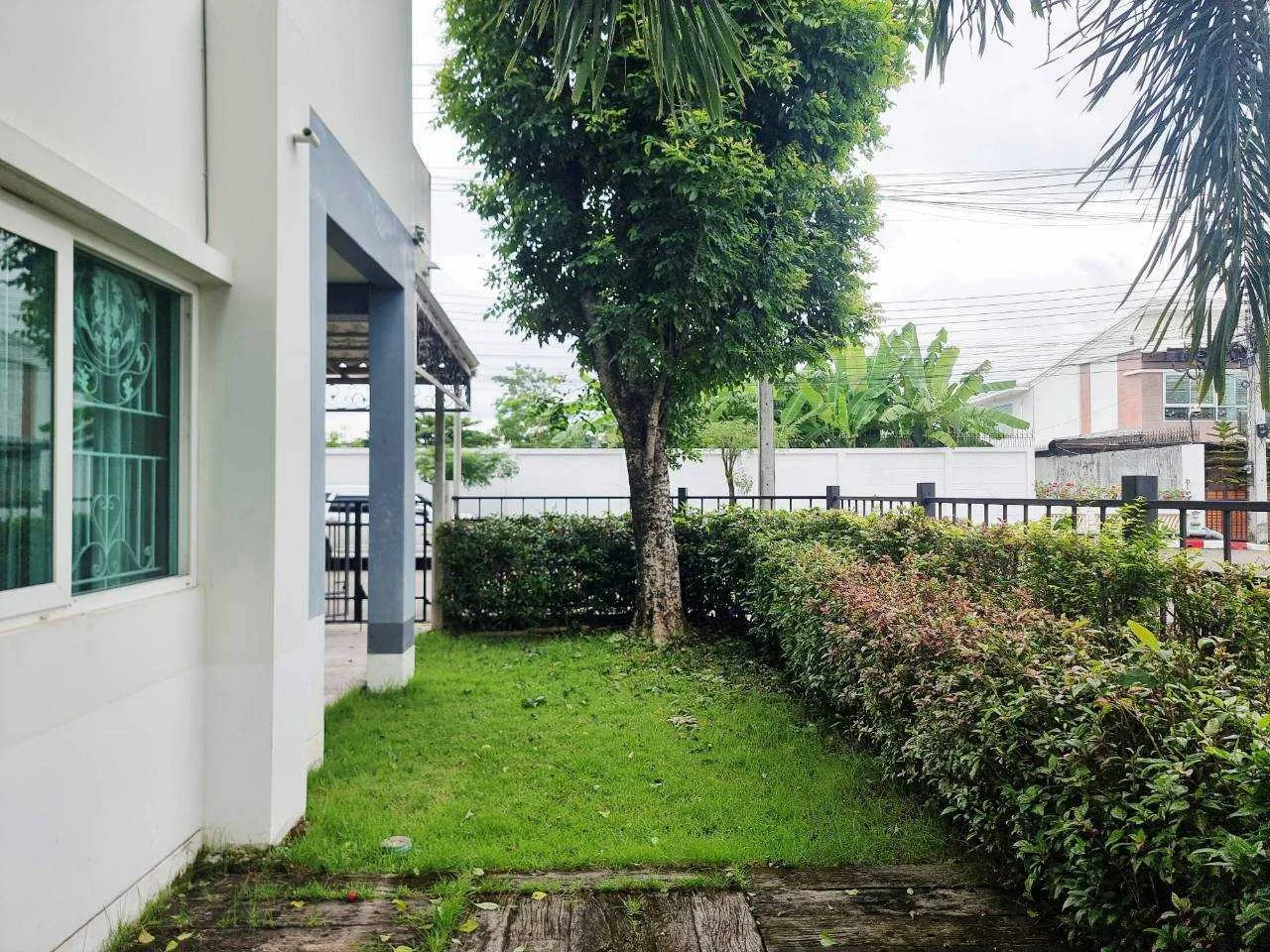 3-Bedroom House for Rent Near NIS Chiang Mai | Only 1.2 km Away photo 23