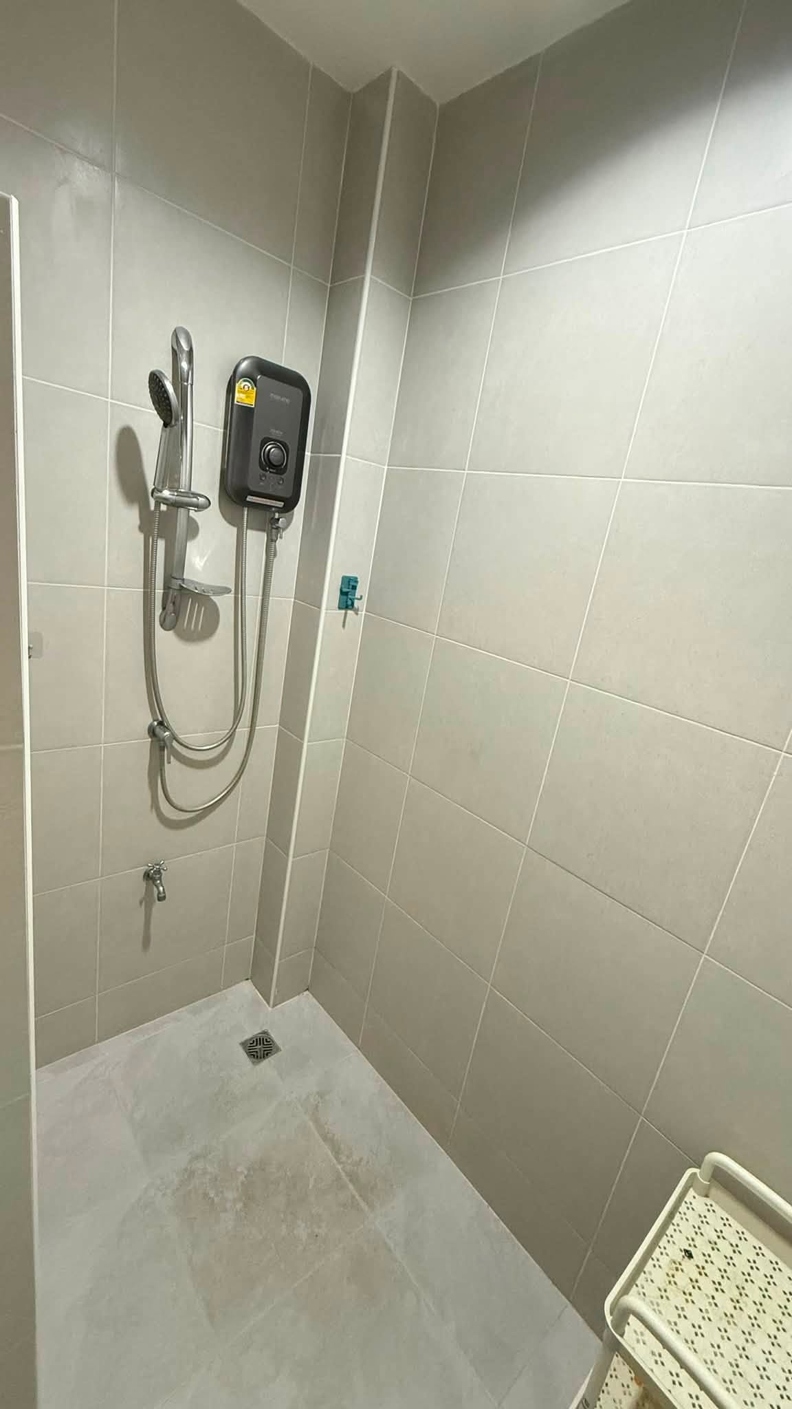 Pet-Friendly 3-Bedroom House for Rent Near Panyaden, Hang Dong | THB 22,000/Month photo 9