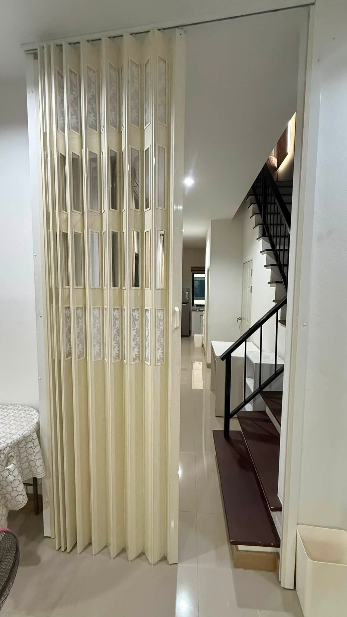 Pet-Friendly 3-Bedroom House for Rent Near Panyaden, Hang Dong | THB 22,000/Month photo 11