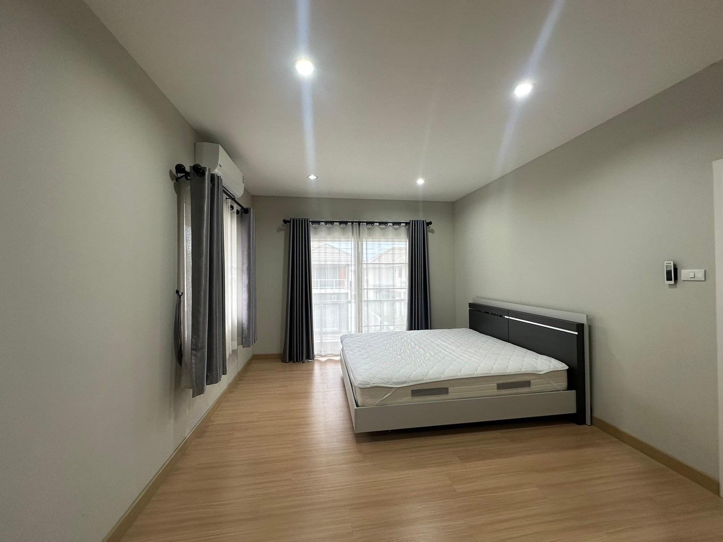 3 Bedroom House for Sale in San Kamphaeng Chiang Mai | THB 2.99M photo 7