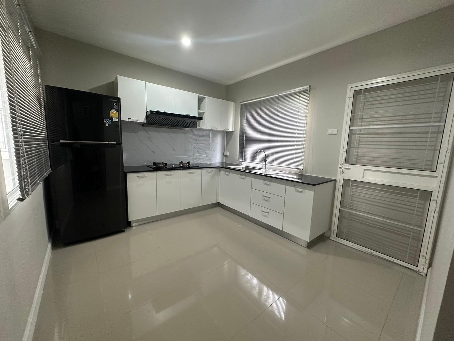 3 Bedroom House for Sale in San Kamphaeng Chiang Mai | THB 2.99M photo 3