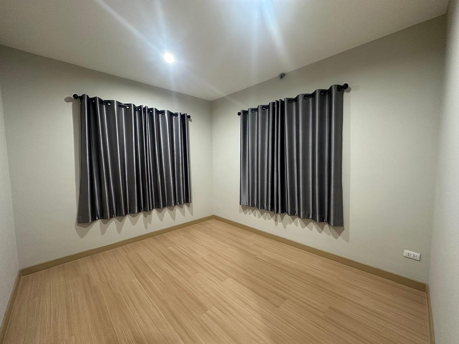 3 Bedroom House for Sale in San Kamphaeng Chiang Mai | THB 2.99M photo 4