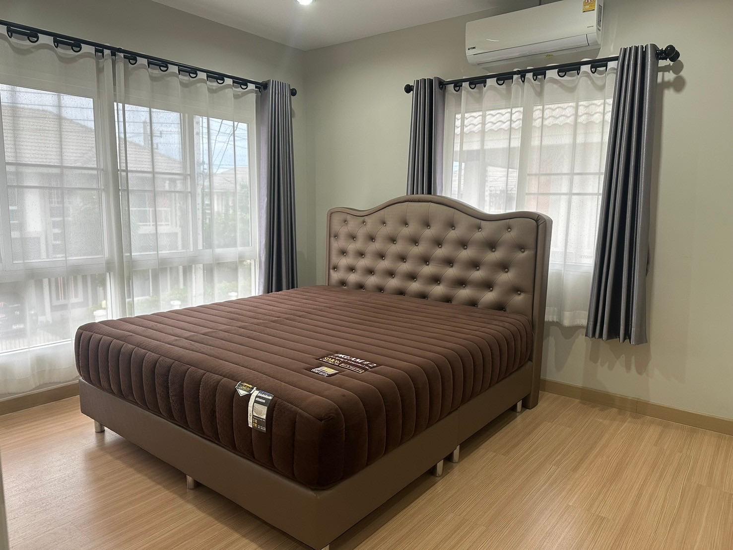 3 Bedroom House for Sale in San Kamphaeng Chiang Mai | THB 2.99M photo 5