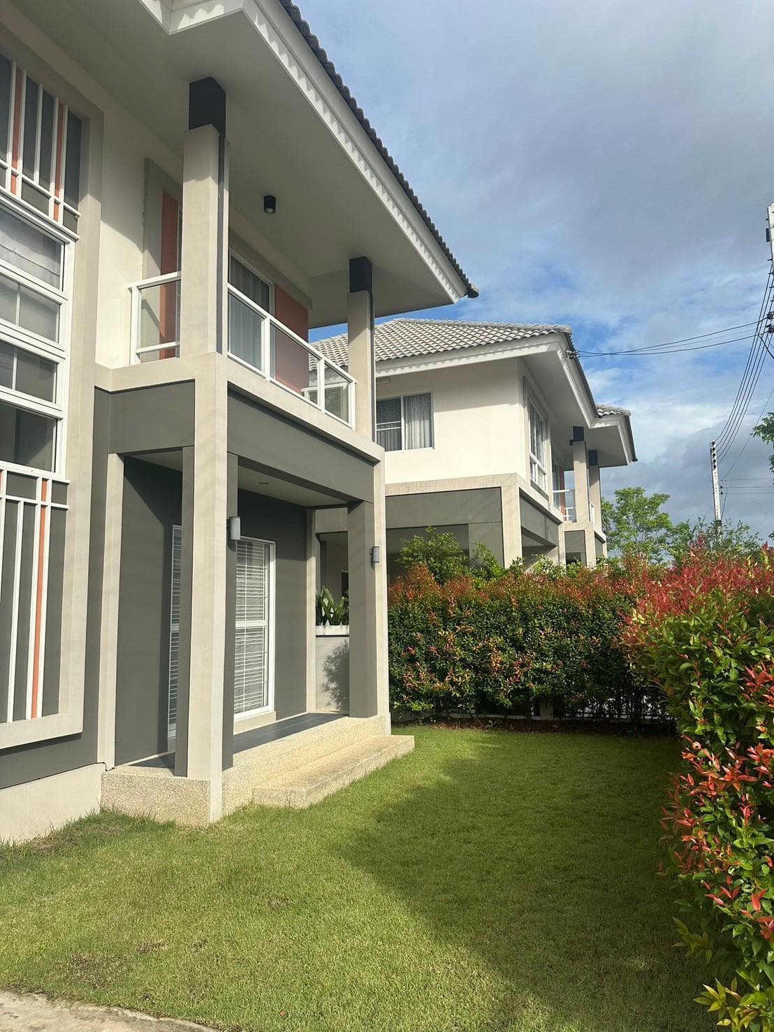 3 Bedroom House for Sale in San Kamphaeng Chiang Mai | THB 2.99M photo 6