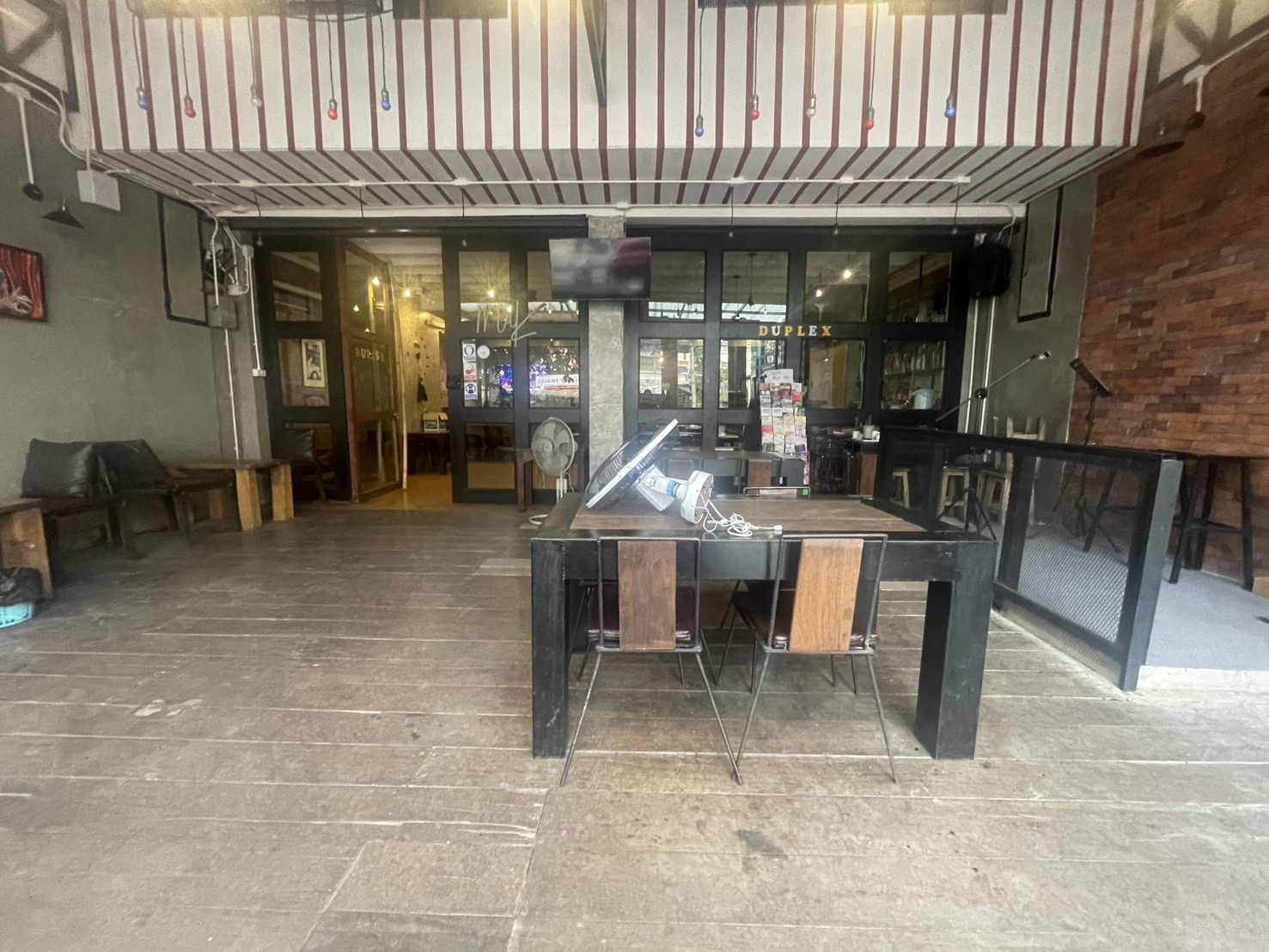 19-Room Investment Property for Sale in Chiang Mai Old City | THB 25M photo 16