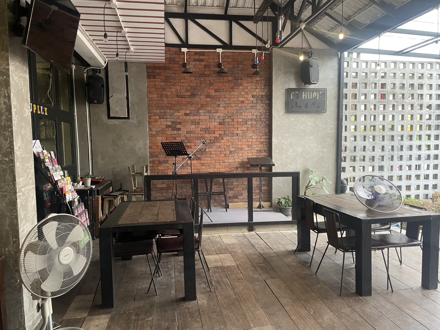 19-Room Investment Property for Sale in Chiang Mai Old City | THB 25M photo 17