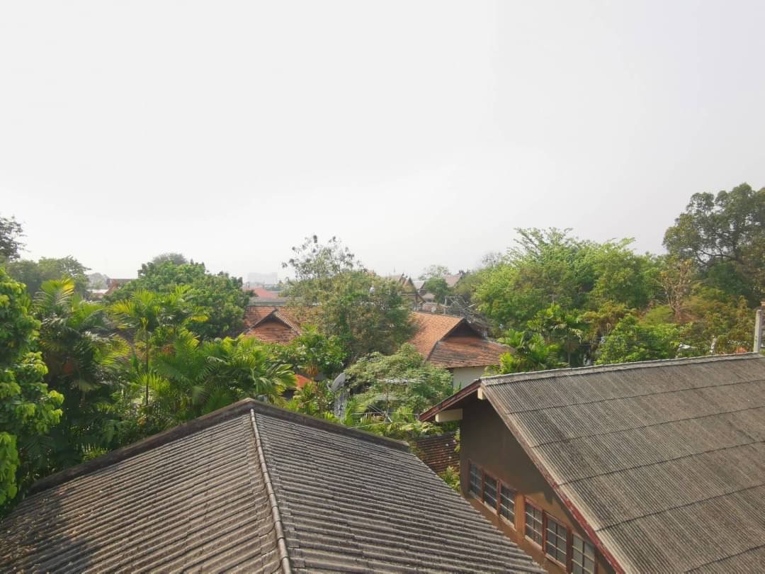 19-Room Investment Property for Sale in Chiang Mai Old City | THB 25M photo 12