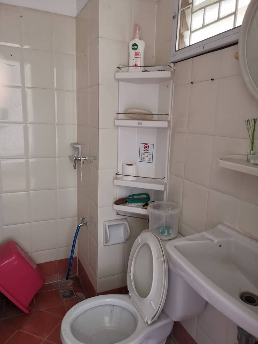 19-Room Investment Property for Sale in Chiang Mai Old City | THB 25M photo 8