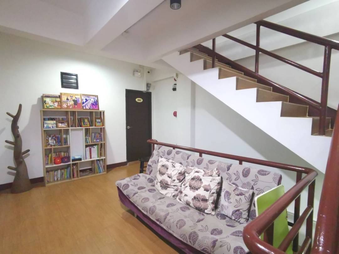 19-Room Investment Property for Sale in Chiang Mai Old City | THB 25M photo 6