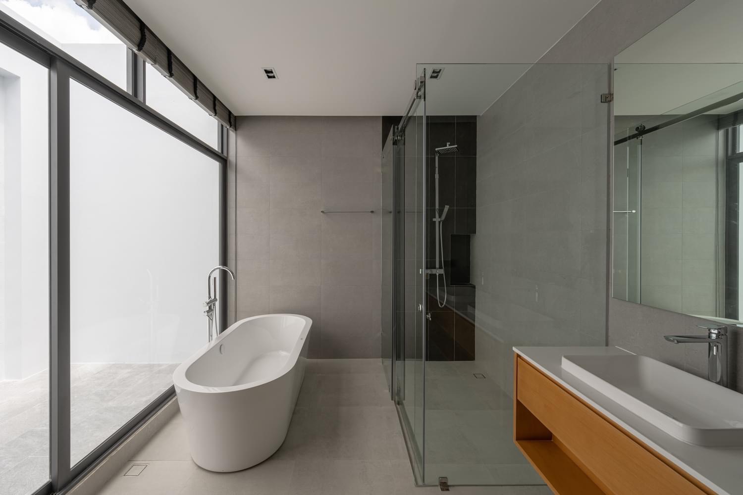 Modern Luxury Pool Villa for Sale Near Nimman Chiang Mai | 442 Sq.m. photo 18