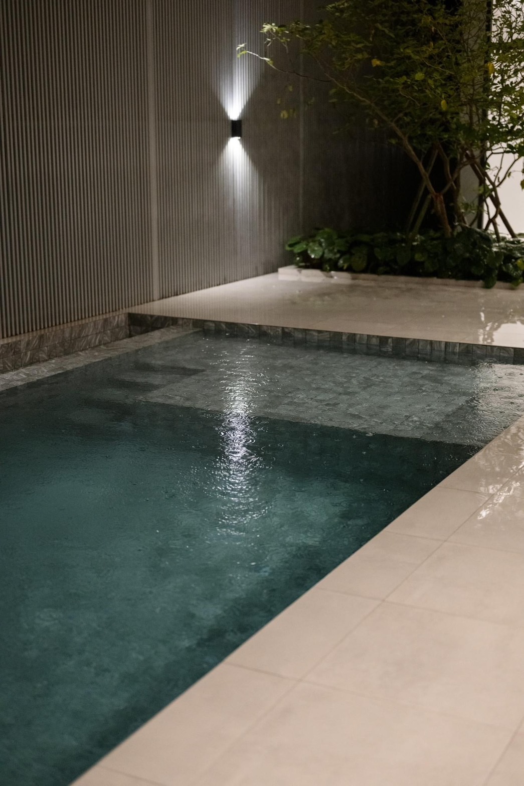 Modern Luxury Pool Villa for Sale Near Nimman Chiang Mai | 442 Sq.m. photo 23