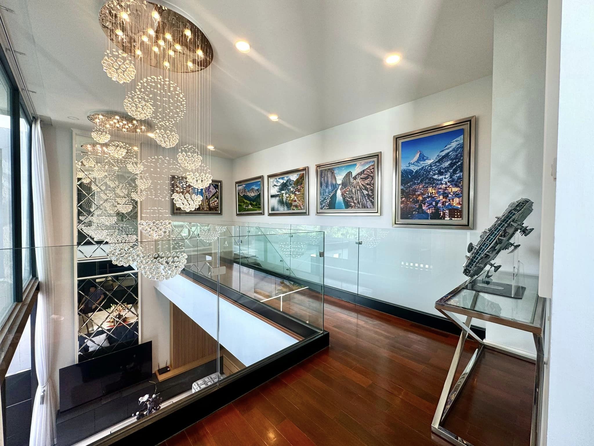 Pool Villa for Sale in Chang Phueak Chiang Mai | Near CMU & Nimman photo 8