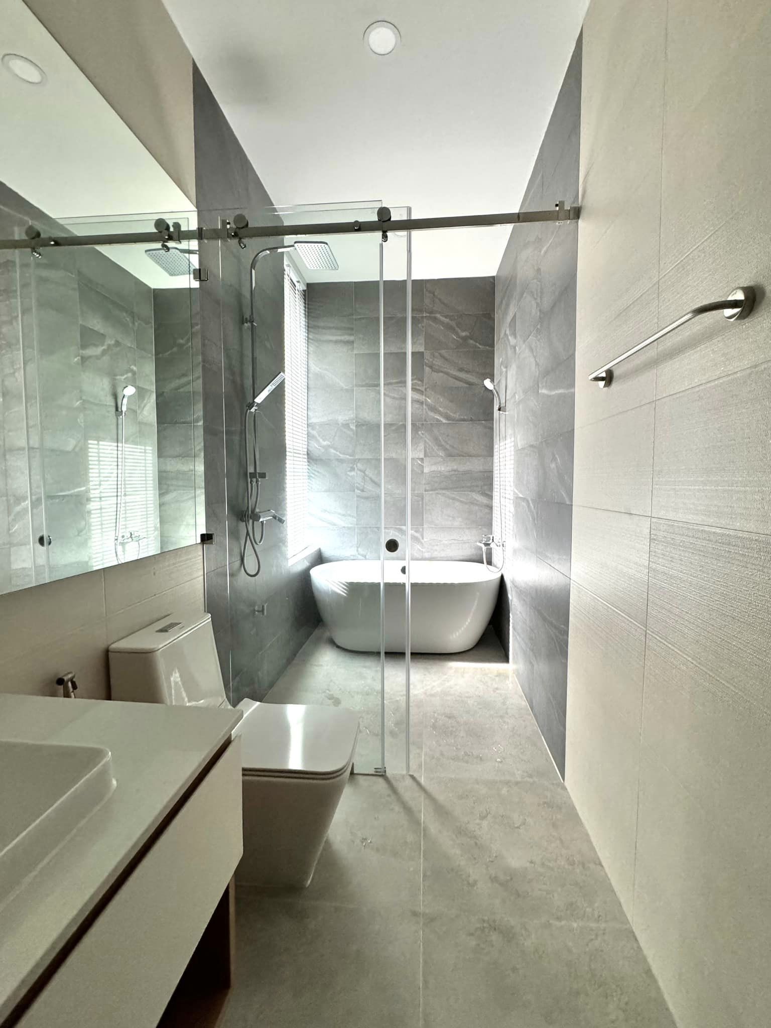 Pool Villa for Sale in Chang Phueak Chiang Mai | Near CMU & Nimman photo 12