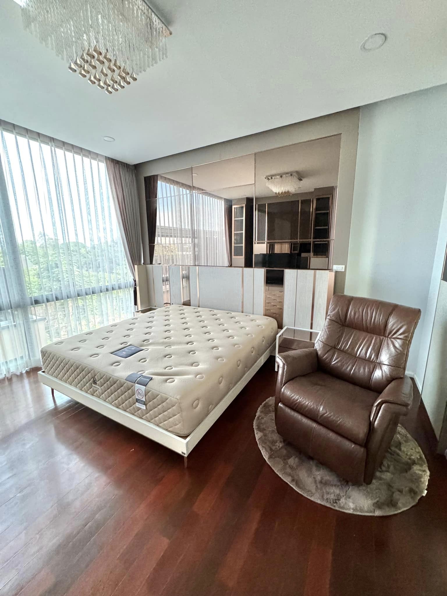 Pool Villa for Sale in Chang Phueak Chiang Mai | Near CMU & Nimman photo 13