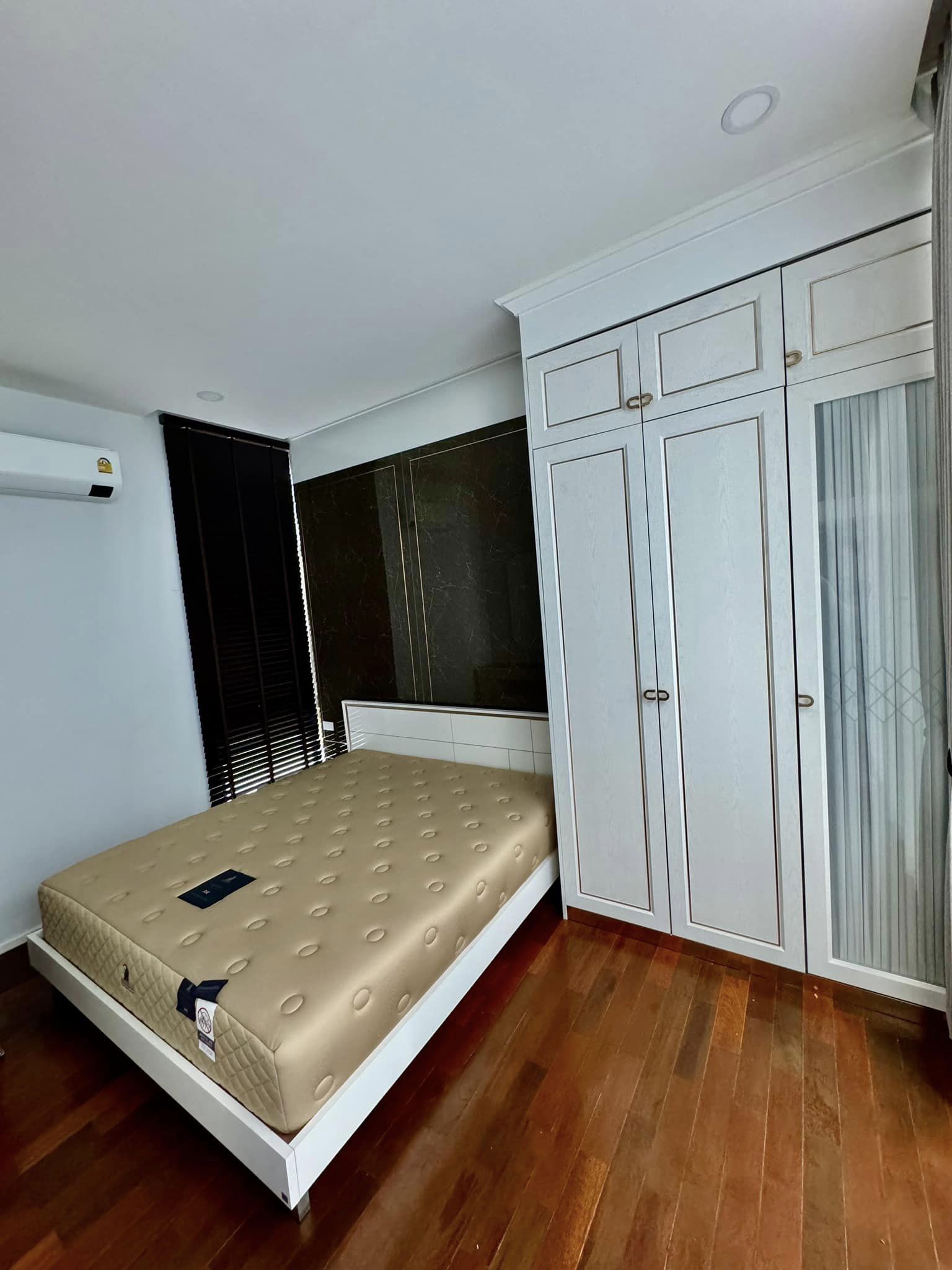 Pool Villa for Sale in Chang Phueak Chiang Mai | Near CMU & Nimman photo 14