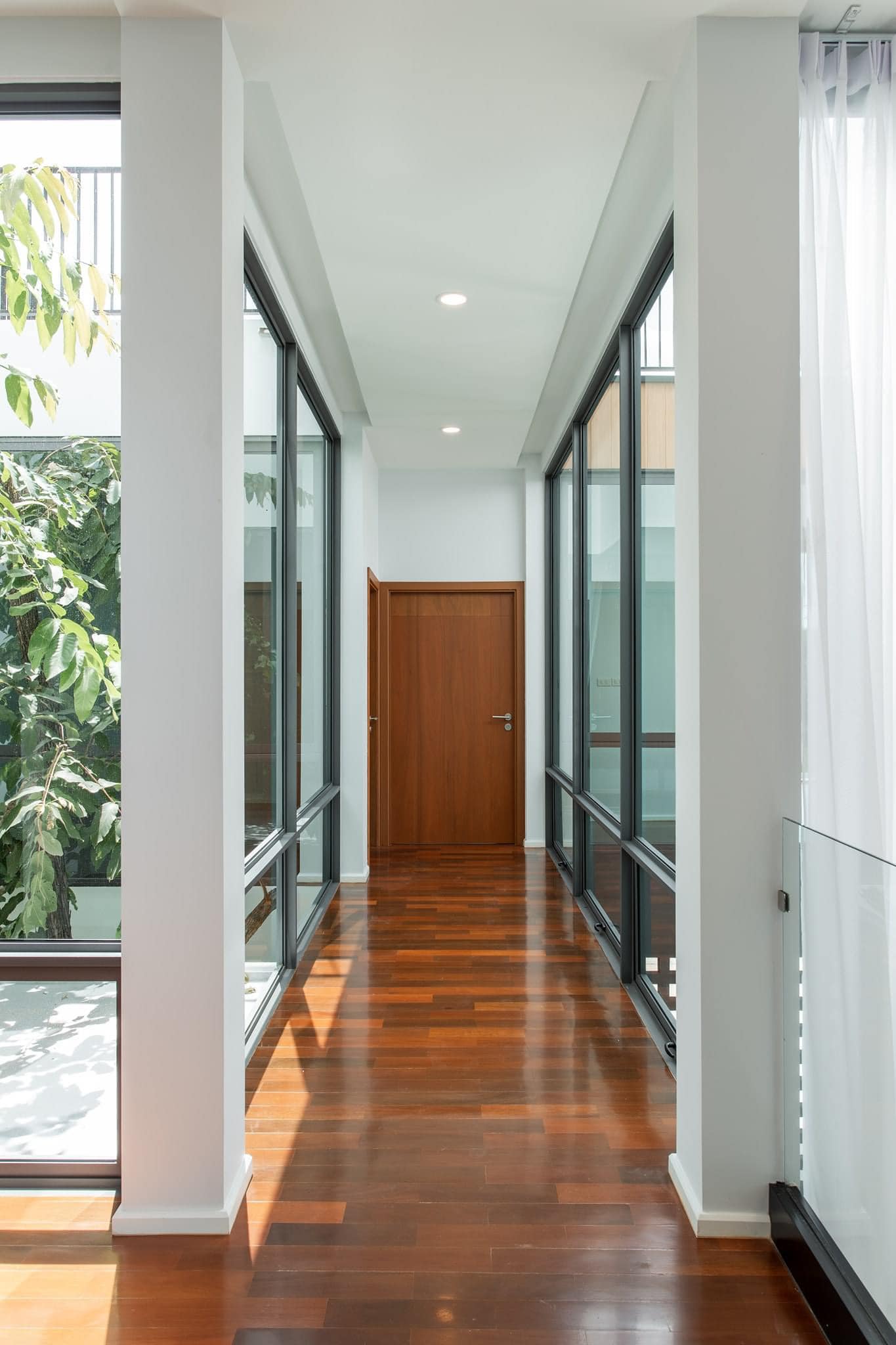 Pool Villa for Sale in Chang Phueak Chiang Mai | Near CMU & Nimman photo 9