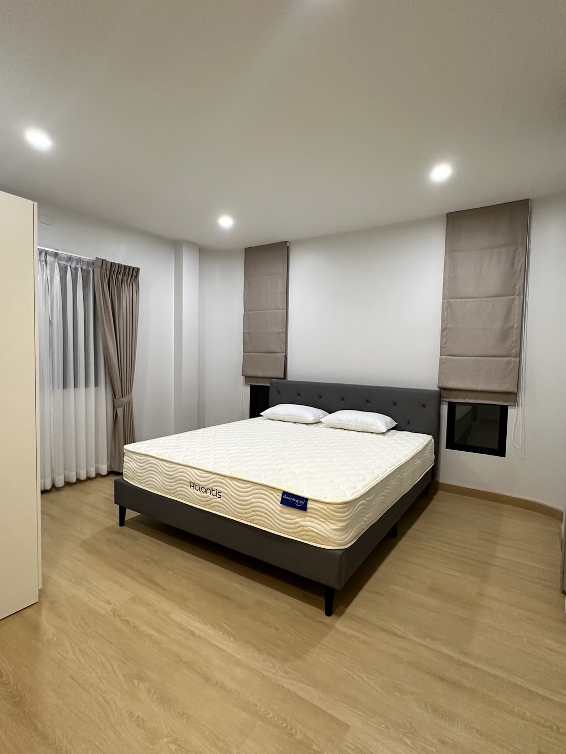New 4 Bedroom Pool Villa for Sale in Hang Dong Chiang Mai | THB 8.2M photo 11
