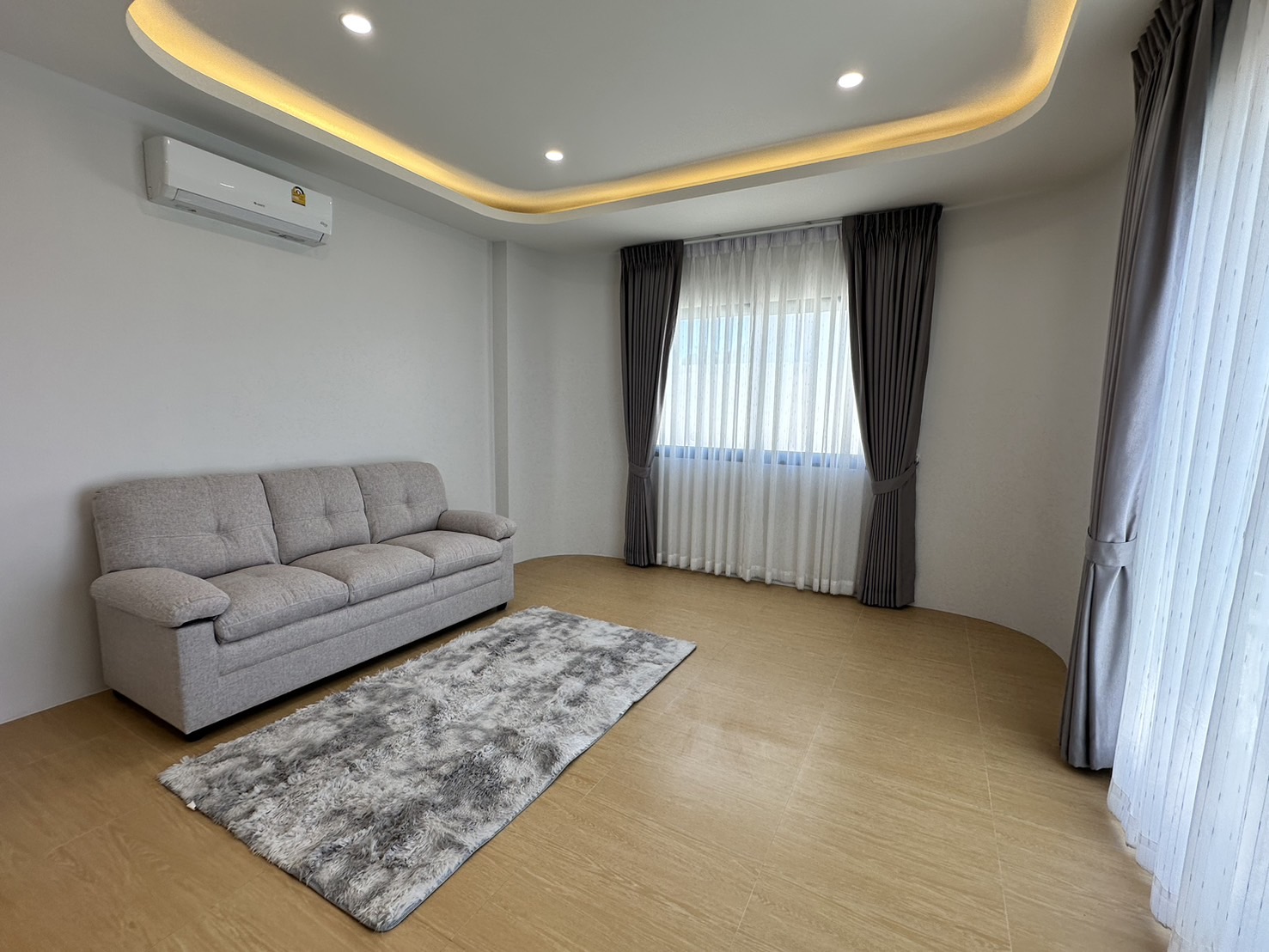 New 4 Bedroom Pool Villa for Sale in Hang Dong Chiang Mai | THB 8.2M photo 9