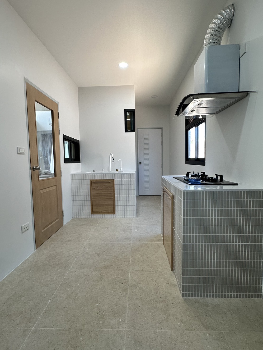 New 4 Bedroom Pool Villa for Sale in Hang Dong Chiang Mai | THB 8.2M photo 6