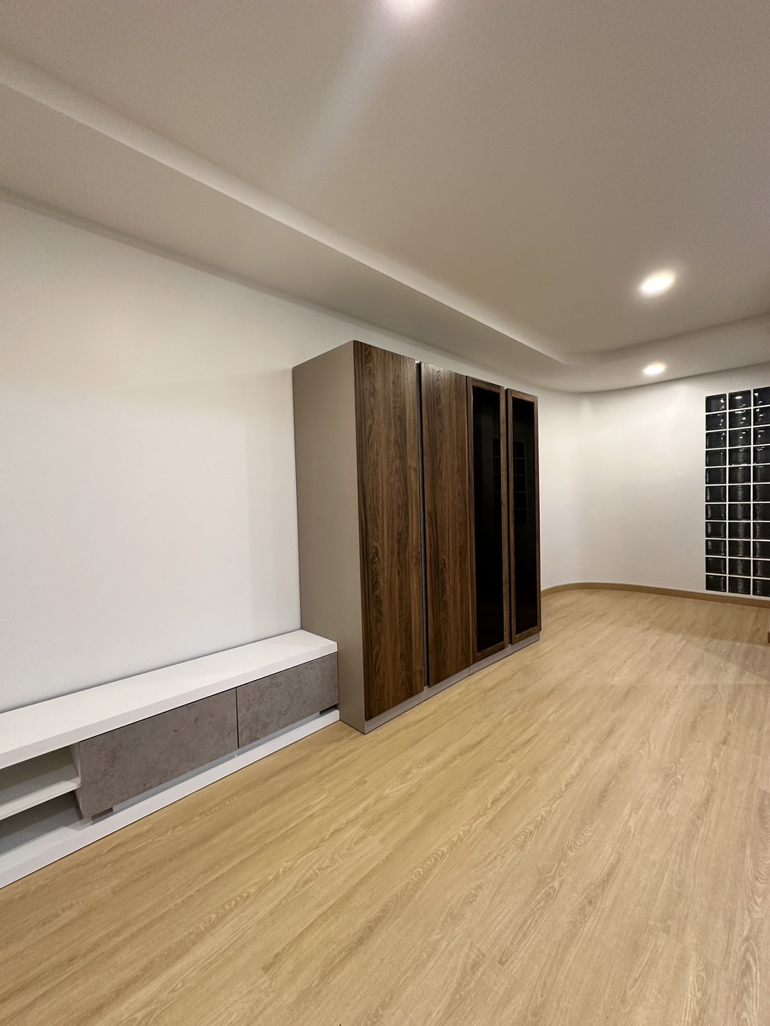 New 4 Bedroom Pool Villa for Sale in Hang Dong Chiang Mai | THB 8.2M photo 12