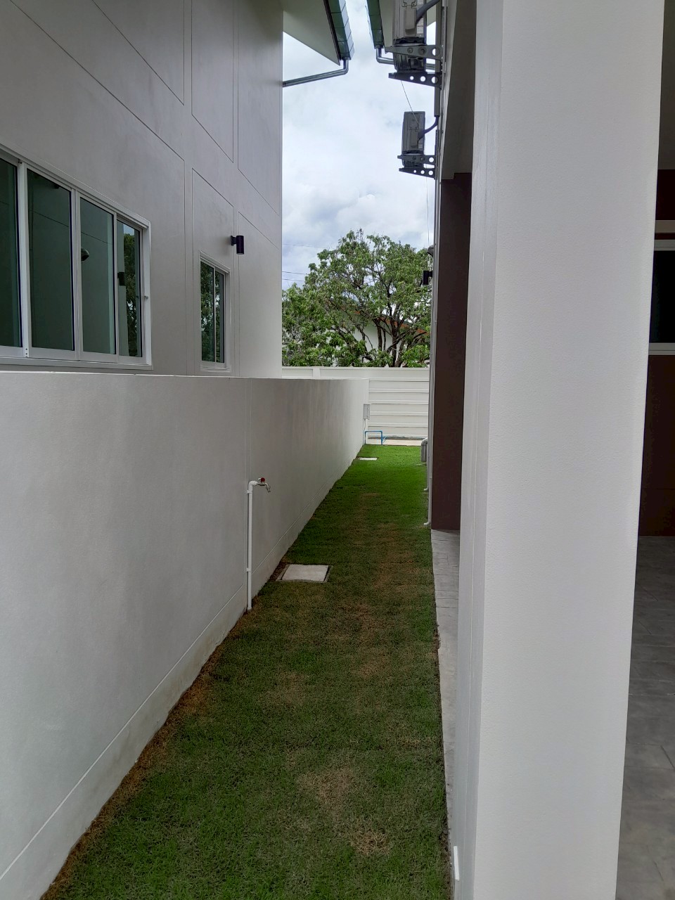 3-Bedroom Family Home Near International Schools | Hang Dong photo 11